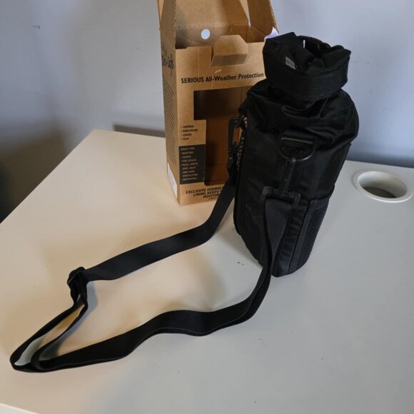 NWT Out Pack Dri Safe Small Bag - Picture 11 of 13